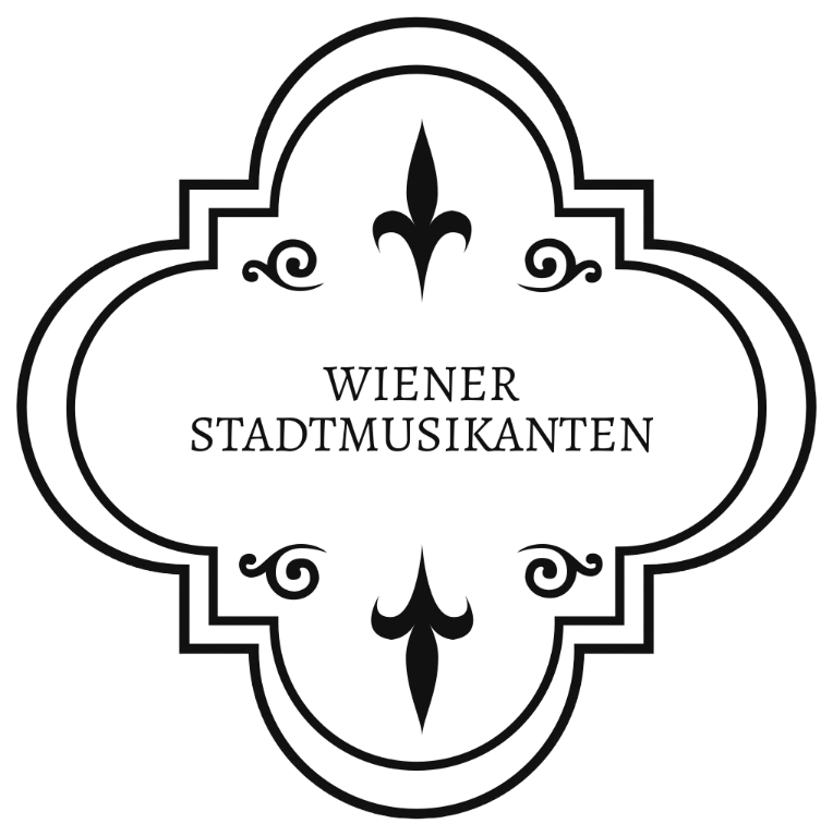 Wiener Stadtmusikanten
